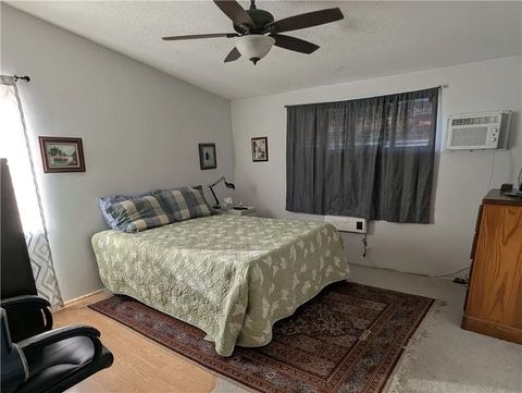 Tiny photo for 38457 Glenbush Ave, Palmdale, CA 93550 (MLS # SR25246296)