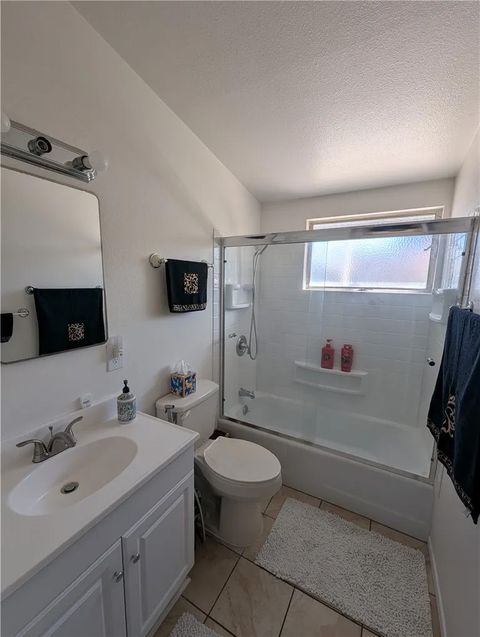Tiny photo for 38457 Glenbush Ave, Palmdale, CA 93550 (MLS # SR25246296)