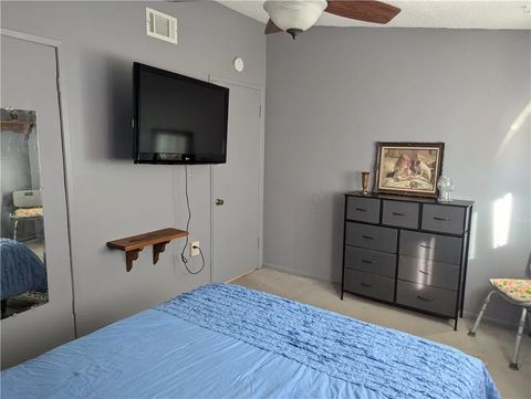 Tiny photo for 38457 Glenbush Ave, Palmdale, CA 93550 (MLS # SR25246296)