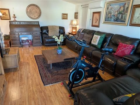 Tiny photo for 38457 Glenbush Ave, Palmdale, CA 93550 (MLS # SR25246296)