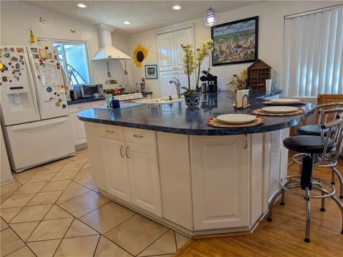Tiny photo for 38457 Glenbush Ave, Palmdale, CA 93550 (MLS # SR25246296)