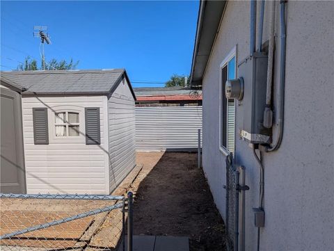 Tiny photo for 38457 Glenbush Ave, Palmdale, CA 93550 (MLS # SR25246296)