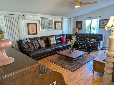 Tiny photo for 38457 Glenbush Ave, Palmdale, CA 93550 (MLS # SR25246296)