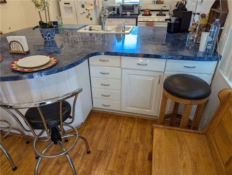 Tiny photo for 38457 Glenbush Ave, Palmdale, CA 93550 (MLS # SR25246296)