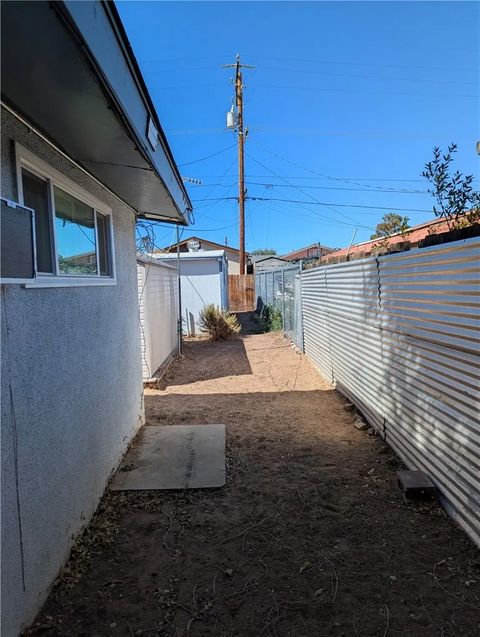 Tiny photo for 38457 Glenbush Ave, Palmdale, CA 93550 (MLS # SR25246296)