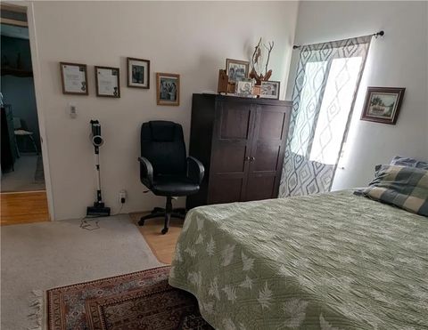 Tiny photo for 38457 Glenbush Ave, Palmdale, CA 93550 (MLS # SR25246296)
