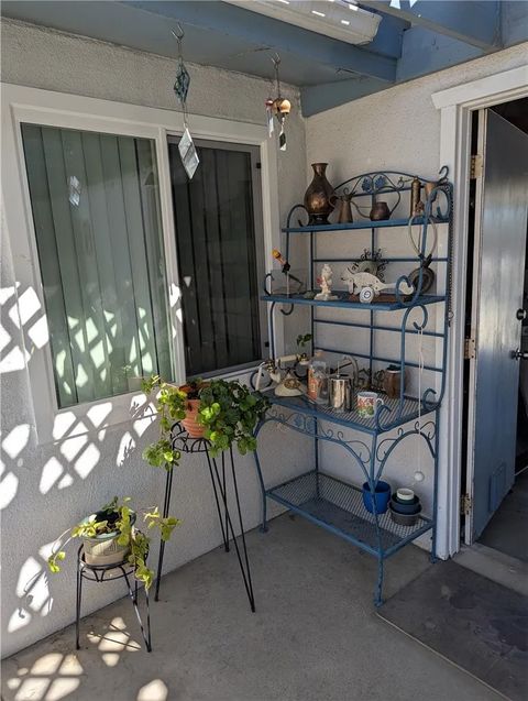Tiny photo for 38457 Glenbush Ave, Palmdale, CA 93550 (MLS # SR25246296)
