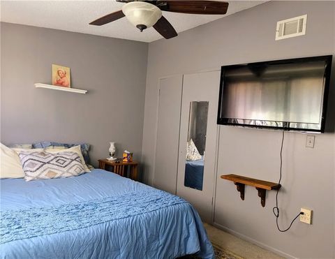 Tiny photo for 38457 Glenbush Ave, Palmdale, CA 93550 (MLS # SR25246296)