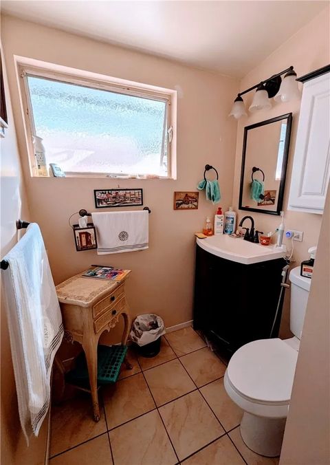 Tiny photo for 38457 Glenbush Ave, Palmdale, CA 93550 (MLS # SR25246296)