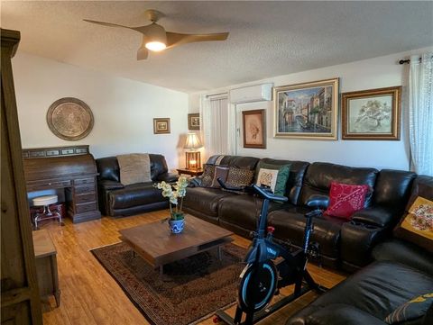 Tiny photo for 38457 Glenbush Ave, Palmdale, CA 93550 (MLS # SR25246296)