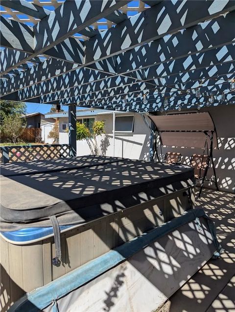 Tiny photo for 38457 Glenbush Ave, Palmdale, CA 93550 (MLS # SR25246296)