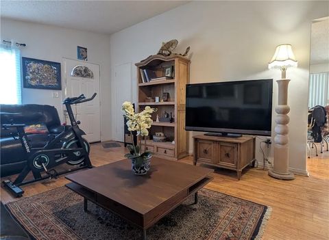 Tiny photo for 38457 Glenbush Ave, Palmdale, CA 93550 (MLS # SR25246296)