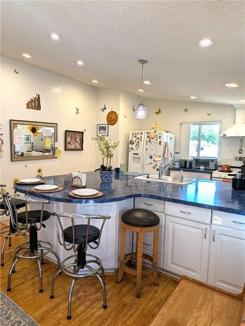 Tiny photo for 38457 Glenbush Ave, Palmdale, CA 93550 (MLS # SR25246296)