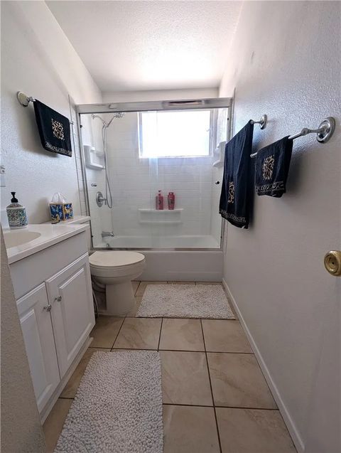 Tiny photo for 38457 Glenbush Ave, Palmdale, CA 93550 (MLS # SR25246296)
