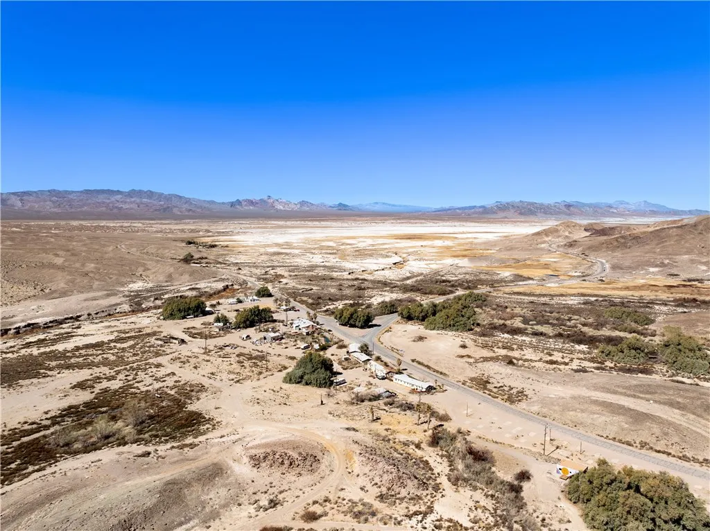 120 Old Spanish Trail Hwy