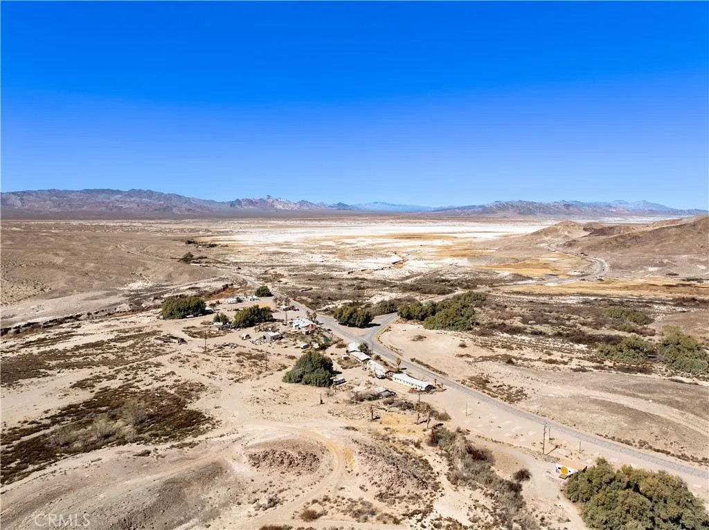 120 Old Spanish Trail Hwy