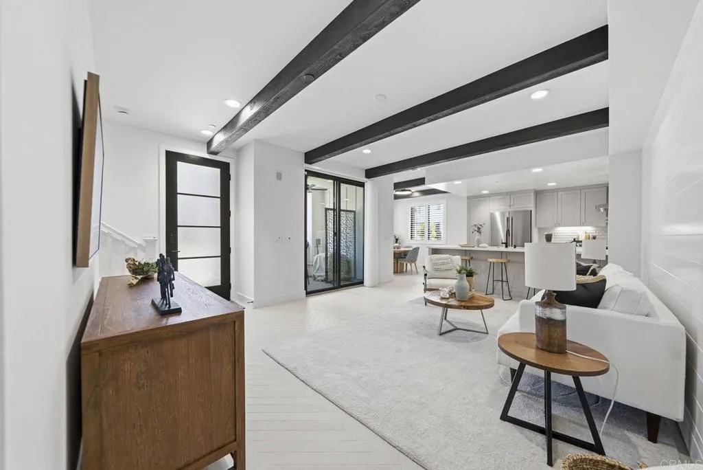 1603 San Remo Place 105