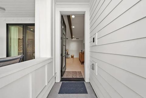 1603 San Remo Place 105 Encinitas CA 92024