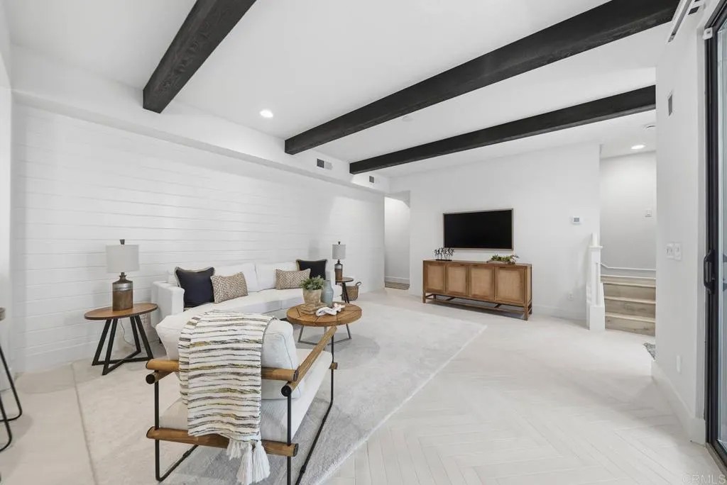 1603 San Remo Place 105