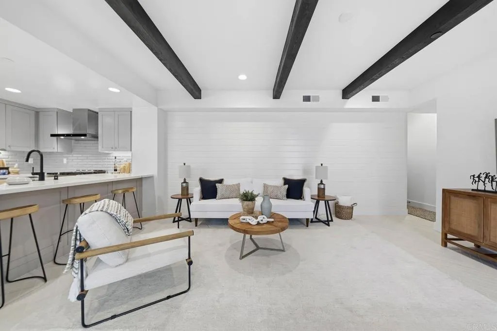 1603 San Remo Place 105