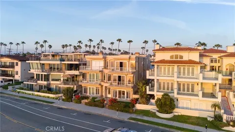MLS: SB26146387
