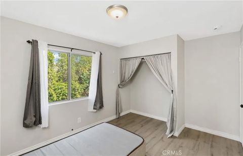 Tiny photo for 30 Country Wood Dr, Phillips Ranch, CA 91766 (MLS # OC25239074)