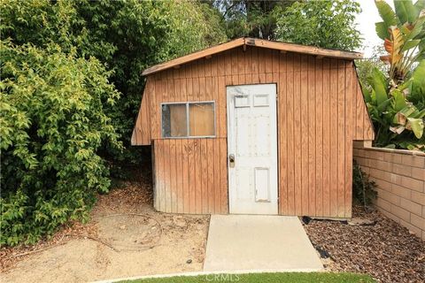 Tiny photo for 30 Country Wood Dr, Phillips Ranch, CA 91766 (MLS # OC25239074)