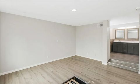 Tiny photo for 30 Country Wood Dr, Phillips Ranch, CA 91766 (MLS # OC25239074)