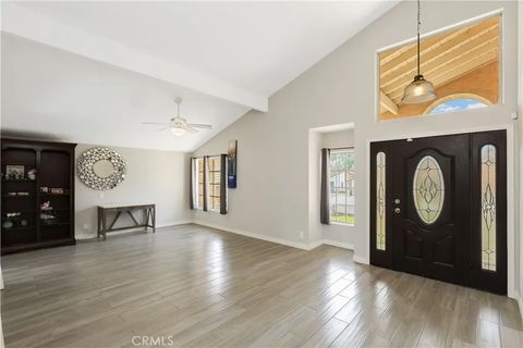 Tiny photo for 30 Country Wood Dr, Phillips Ranch, CA 91766 (MLS # OC25239074)