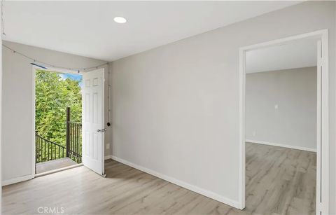 Tiny photo for 30 Country Wood Dr, Phillips Ranch, CA 91766 (MLS # OC25239074)