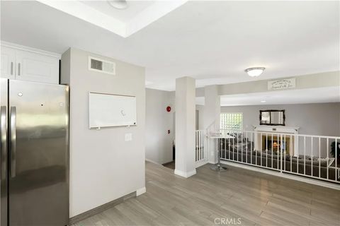 Tiny photo for 30 Country Wood Dr, Phillips Ranch, CA 91766 (MLS # OC25239074)