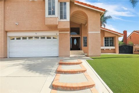 Tiny photo for 30 Country Wood Dr, Phillips Ranch, CA 91766 (MLS # OC25239074)
