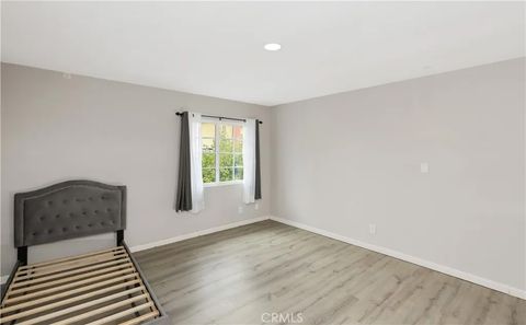 Tiny photo for 30 Country Wood Dr, Phillips Ranch, CA 91766 (MLS # OC25239074)