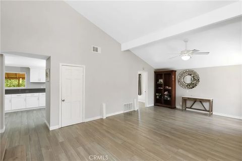 Tiny photo for 30 Country Wood Dr, Phillips Ranch, CA 91766 (MLS # OC25239074)