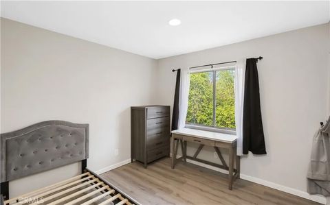 Tiny photo for 30 Country Wood Dr, Phillips Ranch, CA 91766 (MLS # OC25239074)