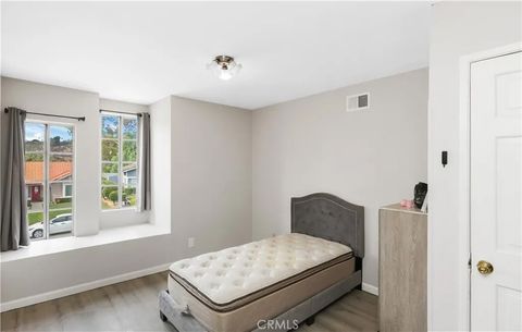 Tiny photo for 30 Country Wood Dr, Phillips Ranch, CA 91766 (MLS # OC25239074)