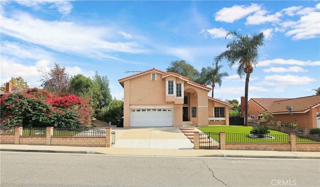 Photo of 30 Country Wood Dr, Phillips Ranch, CA 91766 (MLS # OC25239074)