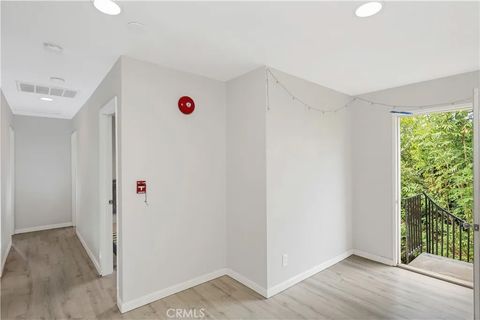 Tiny photo for 30 Country Wood Dr, Phillips Ranch, CA 91766 (MLS # OC25239074)