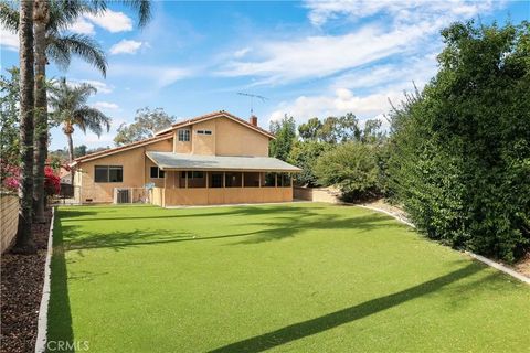Tiny photo for 30 Country Wood Dr, Phillips Ranch, CA 91766 (MLS # OC25239074)