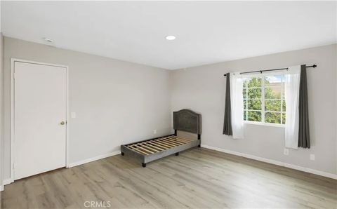 Tiny photo for 30 Country Wood Dr, Phillips Ranch, CA 91766 (MLS # OC25239074)