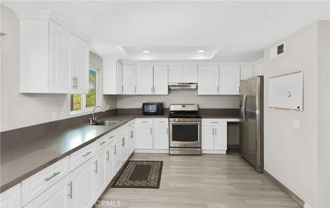 Tiny photo for 30 Country Wood Dr, Phillips Ranch, CA 91766 (MLS # OC25239074)