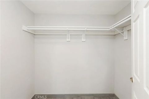 Tiny photo for 30 Country Wood Dr, Phillips Ranch, CA 91766 (MLS # OC25239074)