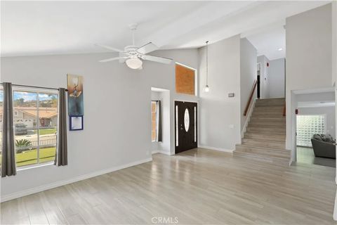 Tiny photo for 30 Country Wood Dr, Phillips Ranch, CA 91766 (MLS # OC25239074)