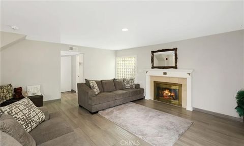 Tiny photo for 30 Country Wood Dr, Phillips Ranch, CA 91766 (MLS # OC25239074)