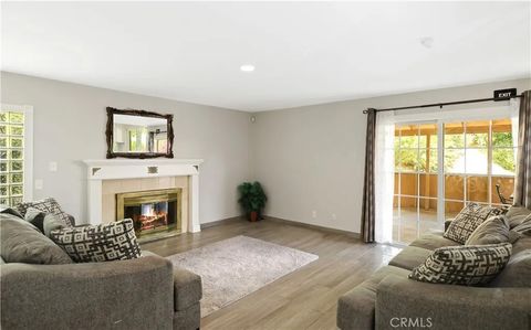 Tiny photo for 30 Country Wood Dr, Phillips Ranch, CA 91766 (MLS # OC25239074)