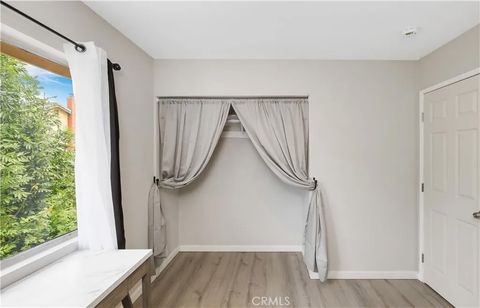 Tiny photo for 30 Country Wood Dr, Phillips Ranch, CA 91766 (MLS # OC25239074)