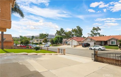 Tiny photo for 30 Country Wood Dr, Phillips Ranch, CA 91766 (MLS # OC25239074)