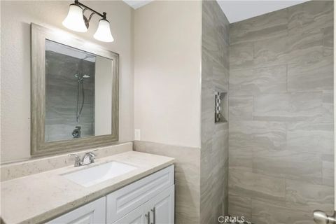 Tiny photo for 30 Country Wood Dr, Phillips Ranch, CA 91766 (MLS # OC25239074)