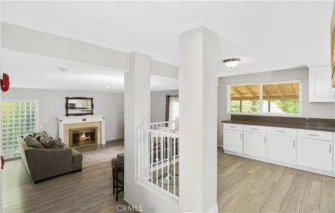 Tiny photo for 30 Country Wood Dr, Phillips Ranch, CA 91766 (MLS # OC25239074)