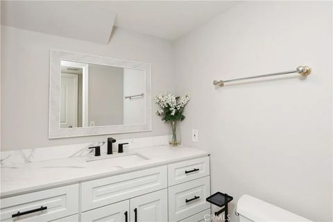 Tiny photo for 30 Country Wood Dr, Phillips Ranch, CA 91766 (MLS # OC25239074)